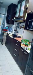 Blk 391 Bukit Batok West Avenue 5 (Bukit Batok), HDB 3 Rooms #443530901